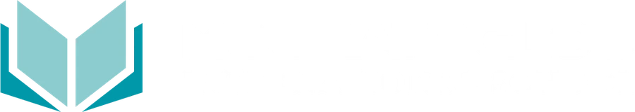 Mouratoglou International School